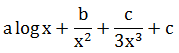 Maths-Indefinite Integrals-31521.png